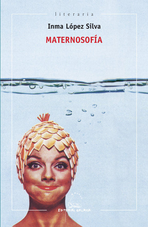 Maternosofia