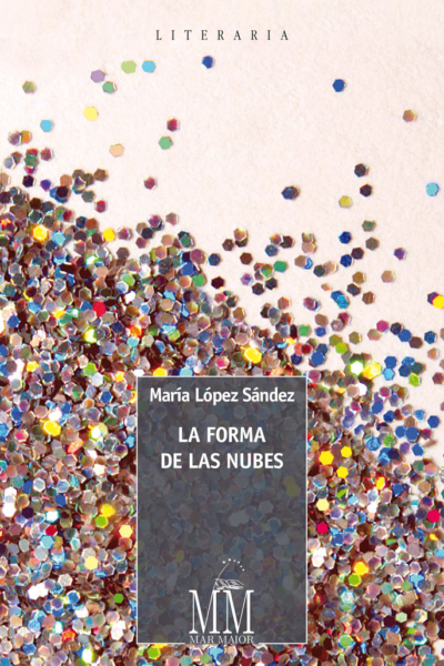 La forma de las nubes
