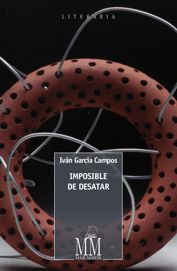 Imposible de desatar