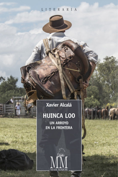 Huinca Loo