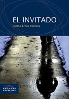 Invitado, El