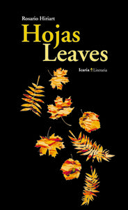 Hojas / Leaves
