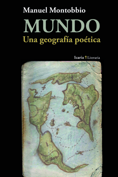 Mundo