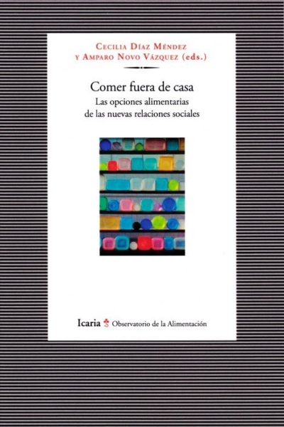 Participar desde los feminismos