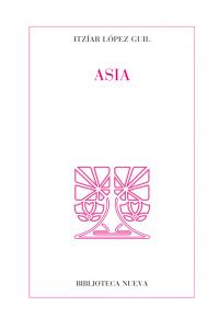 Asia