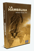 La Hambruna