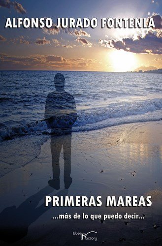 Primeras mareas