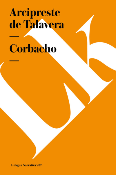 Corbacho