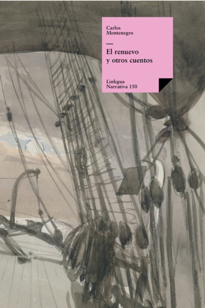 Cuentos
