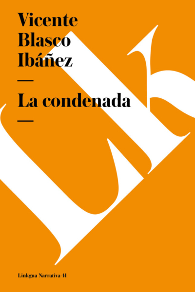 Condenada, la
