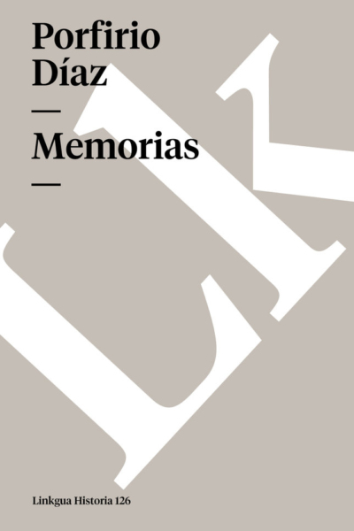 Memorias