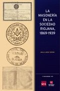 Paginas libres