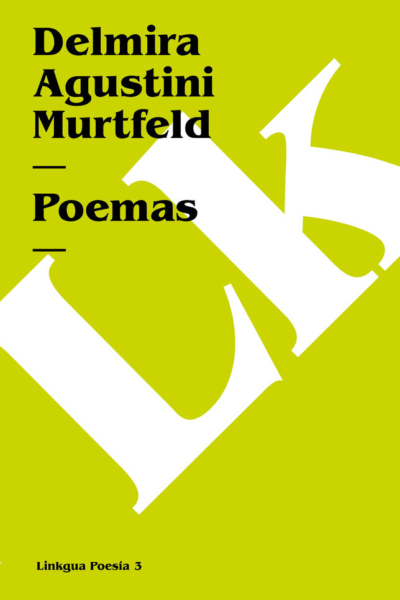 Poemas