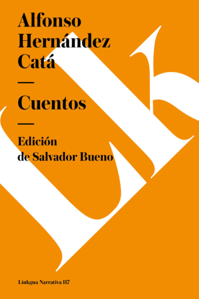 Relatos