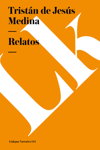 Relatos