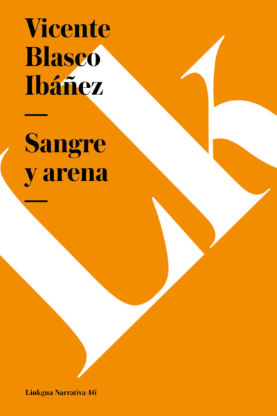 Sangre y arena