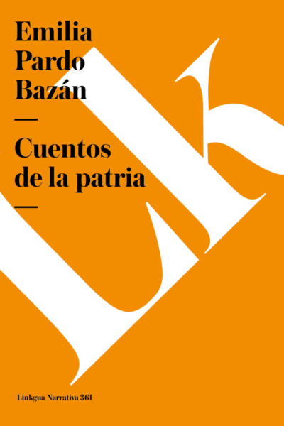 Paraiso de las mujeres, el
