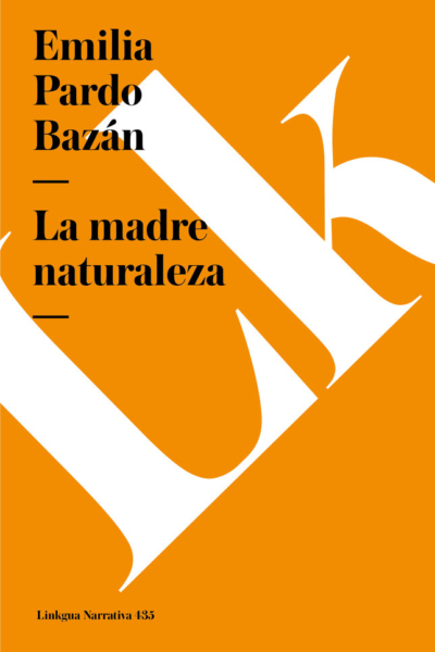 Noche de venganzas