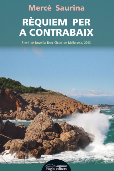 Rèquiem per a contrabaix