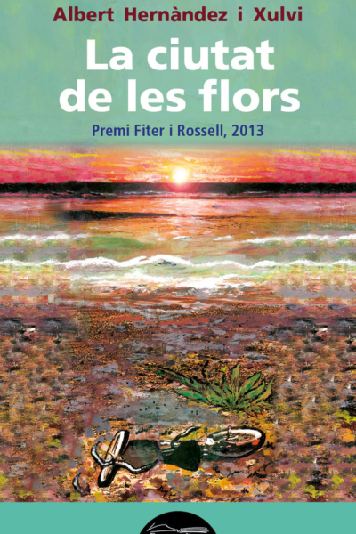 La ciutat de les flors