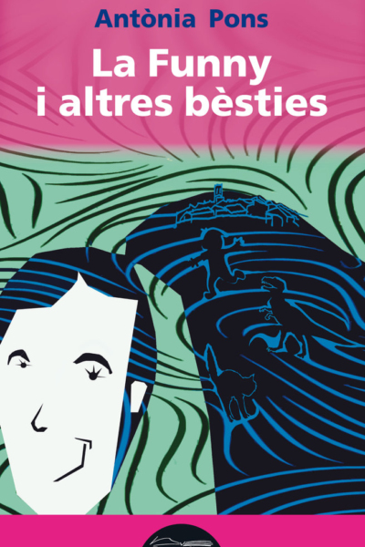La Funny i altres bèsties