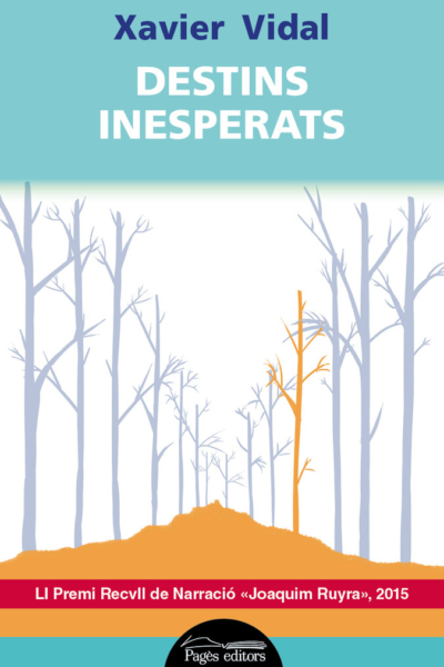Destins inesperats
