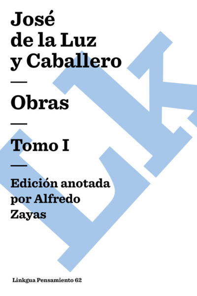 Obras