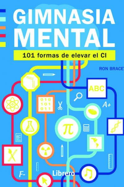 Gimnasia Mental