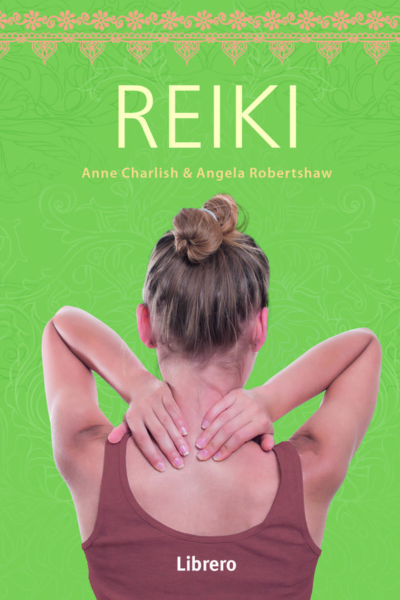 Reiki