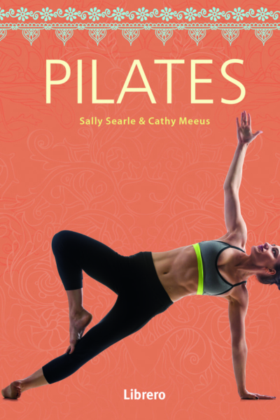 Pilates
