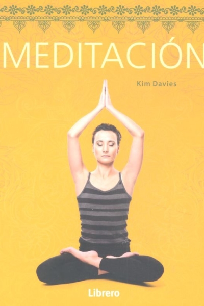 Meditacion