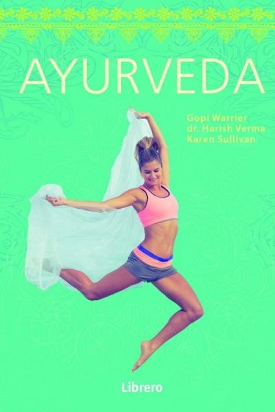 Ayurveda