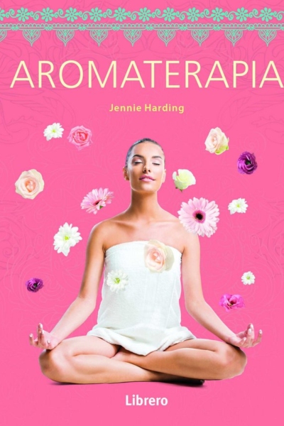 Aromaterapia