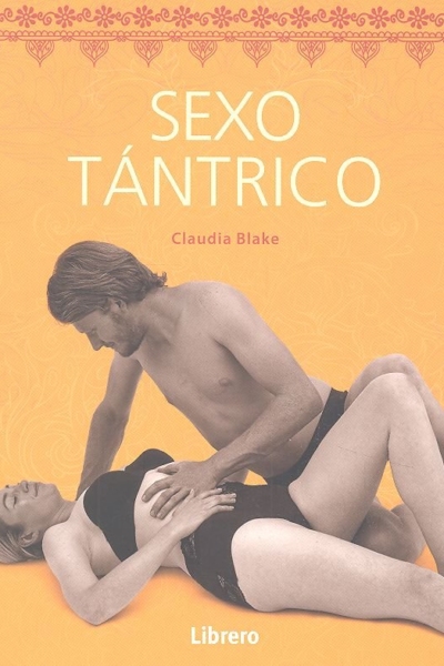 Sexo tántrico