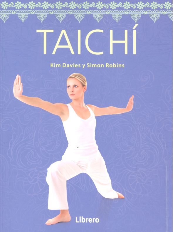 Taichí