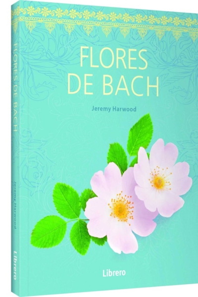 Flores de Bach