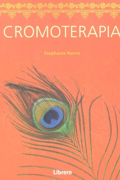 Cromoterapia