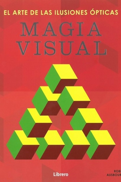Magia visual