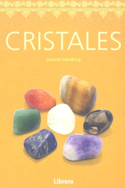 Cristales