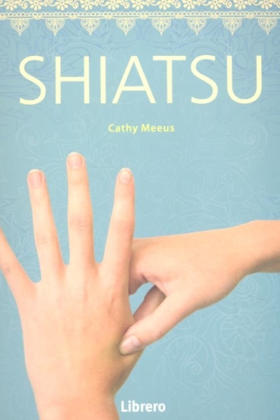 Shiatsu