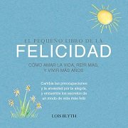 Pequeño libro de la felicidad