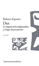 Dos