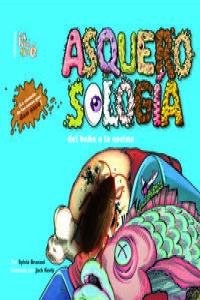 Asquerologia del baño a la cocina