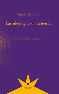 Las ideolog¡as de la teor¡a