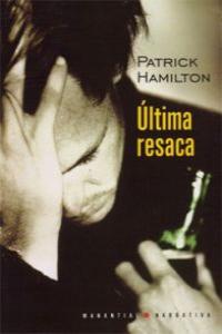 Ultima resaca