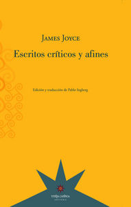 Escritos cr¡ticos y afines