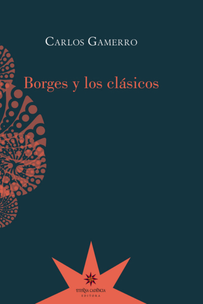 Borges y los clásicos