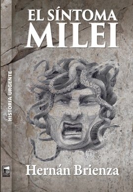 El sintoma milei