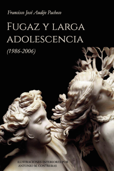 Fugaz y larga adolescencia (1986-2006)