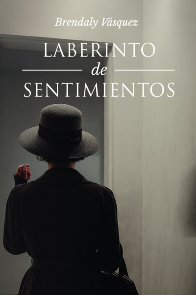 Laberinto de sentimientos